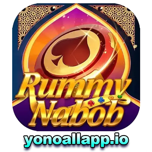 rummy-regal-app-download-tech-now-baba
